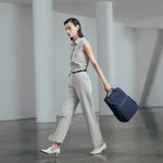 کوله پشتی چانتریا CB00618 - Image 23