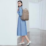 کوله پشتی چانتریا CB00618 - Image 9