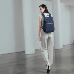 کوله پشتی چانتریا CB00618 - Image 8