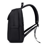 کوله پشتی چانتریا کد CB00638 - Image 6