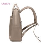 کوله پشتی چانتریا کد CB00639 - Image 2