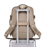 کوله پشتی چانتریا کد CB00606 - Image 8