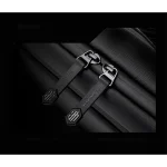 کیف کمری آرکتیک هانتر کد Y00020 - Image 7