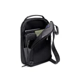 کراس بادی آرکتیک هانتر کد XB00141 - Image 2