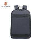 کوله پشتی آرکتیک هانتر کد B00690 - Image 3