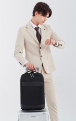 کوله پشتی آرکتیک هانتر کد B00690 - Image 4