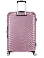 چمدان امریکن توریستر مدل jetglam سایز متوسط - Image 13