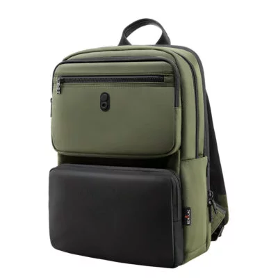 6-1-400x400-1.webp کوله پشتی اکولاک مدل دی وان 2 - Image 1