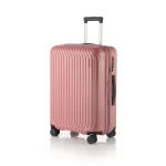 چمدان کانوود مدل ویو سایز متوسط - Image 4