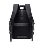 کوله پشتی آرکتیک هانتر کد B00490 - Image 6