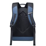 کوله پشتی آرکتیک هانتر کد B00489 - Image 7