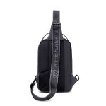 کراس بادی آرکتیک هانتر کد XB00541 - Image 8