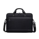 کیف اداری آرکتیک هانتر کد GW00022