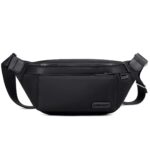 کیف آرکتیک هانتر مدل xb00837