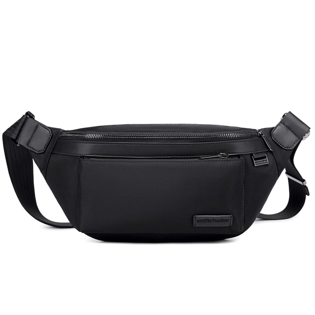 610DJzpadxL._SL1500_.jpg کیف آرکتیک هانتر مدل xb00837 - Image 1