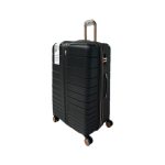 ست چمدان it مدل Fascinate - Image 9