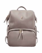 کوله پشتی اکولاک مدل پیورست - Image 4