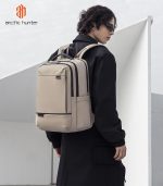 کوله پشتی آرکتیک هانتر مدل B00810 - Image 2