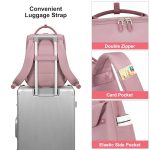 کوله پشتی چانتریا CB00618 - Image 13