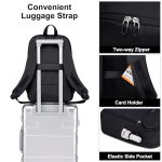 کوله پشتی چانتریا CB00633 - Image 7