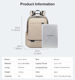 کوله پشتی آرکتیک هانتر مدل B00810 - Image 6