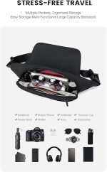 کراس بادی سوپر فایو کد FYB00739 - Image 7