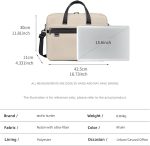 کوله پشتی آرکتیک هانتر مدل GWB00849 - Image 2