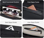 کراس بادی سوپر فایو کد FYB00739 - Image 8