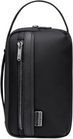 کیف دستی مردانه آرکتیک هانتر مدل kb00843 - Image 5