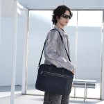 کوله پشتی آرکتیک هانتر مدل GWB00849 - Image 3