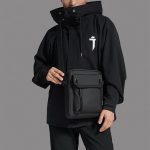 شولدر بگ آرکتیک هانتر کد XB00527 - Image 5