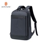 کوله پشتی آرکتیک هانتر کد B00690 - Image 11