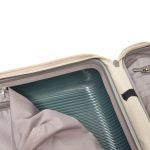 چمدان اکولاک مدل آلتیما سایز متوسط - Image 8