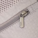 چمدان اکولاک مدل آلتیما سایز متوسط - Image 7