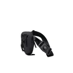 کراس بادی سوپر فایو کد FB00755 - Image 7