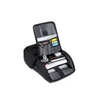 کوله پشتی آرکتیک هانتر کد B00428 - Image 8