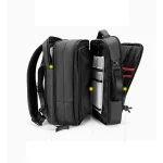 کوله پشتی آرکتیک هانتر کد B00350 - Image 6