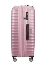 چمدان امریکن توریستر مدل jetglam سایز متوسط - Image 12