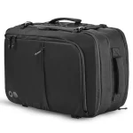 کوله پشتی اکولاک مدل کابین آلتیمیت - Image 6