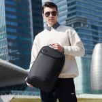 کوله پشتی آرکتیک هانتر کد B00555 - Image 7