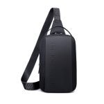 کراس بادی آرکتیک هانتر کد XB00541