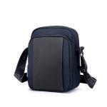 شولدر بگ آرکتیک هانتر کد K00542 - Image 12