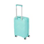 چمدان امریکن توریستر مدل Instagon سایز کوچک - Image 12