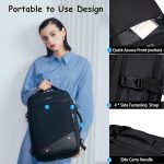 کوله پشتی چانتریا CB00641 - Image 19