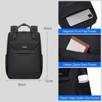 کوله پشتی چانتریا CB00618 - Image 24