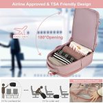 کوله پشتی چانتریا CB00617 - Image 5