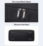 کیف آرکتیک هانتر مدل lxb00842 - Image 2