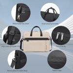 کیف آرکتیک هانتر مدل GWB00848 - Image 8