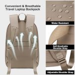 کوله پشتی چانتریا CB00633 - Image 8