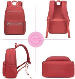 کوله پشتی چانتریا CB00649 - Image 7